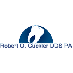 Robert O. Cuckler, DDS