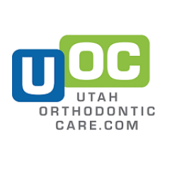 Utah Orthodontic Care