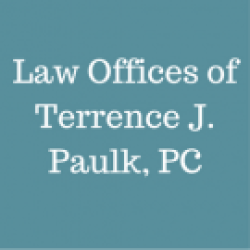 Law Offices of Terrence J. Paulk, PC