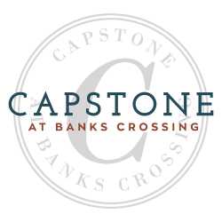 Capstone at Banks Crossing