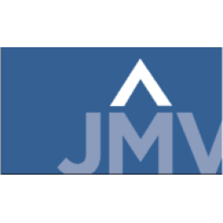 JMV Financial Solutions