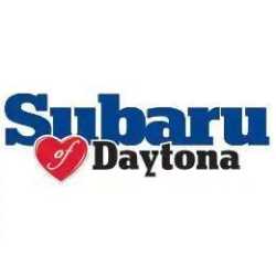 Subaru of Daytona
