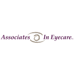 Associates In Eyecare