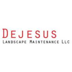 Dejesus Landscape Maintenance