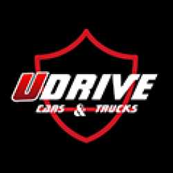 Udrive Cars & Trucks