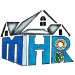 Master Home Remodelers, Inc.