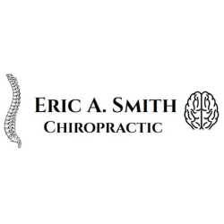 Eric A. Smith Chiropractic