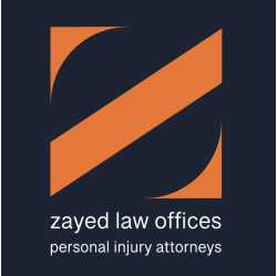 Zayed Law Offices Personal Injury Attorneys
