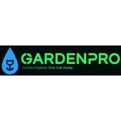 GardenPro