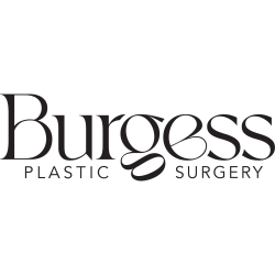 Burgess Plastic Surgery