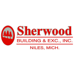 Sherwood Building & Excavating, Inc