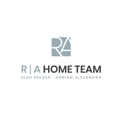 R|A Home Team - Long Realty Company - Sierra Vista