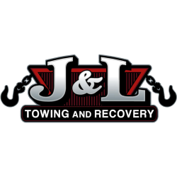 J & L Towing and Recovery