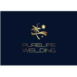 PureLife Welding, LLC