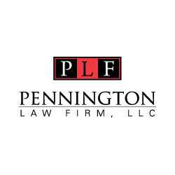 Pennington Law Firm, LLC