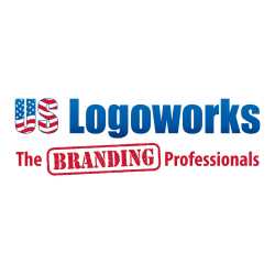 US Logoworks