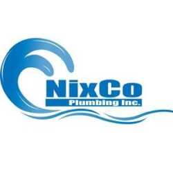 Nixco Plumbing Inc.