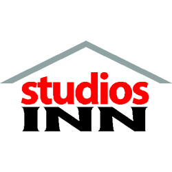 Nesuto Studios Inn