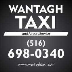 Wantagh Taxi and Airport Service