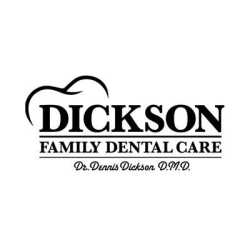 Dickson Family Dental Care
