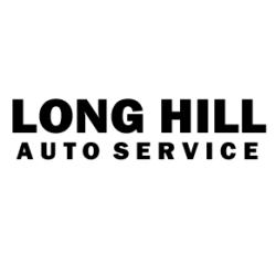 Long Hill Auto Service