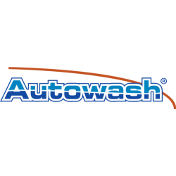 Autowash @ Meadow Pointe Car Wash