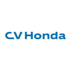 Chula Vista Honda