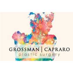 Grossman | Capraro Plastic Surgery