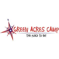 Green Acres Camp