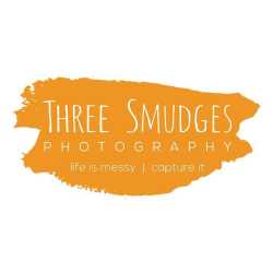 Three Smudges Photography