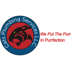 Cats Plumbing Services, LLC