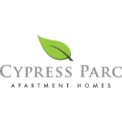 Cypress Parc Apartments