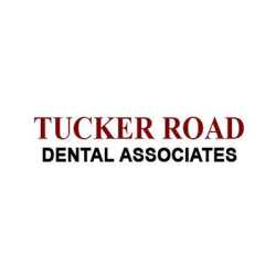 Tucker Road Dental Associates