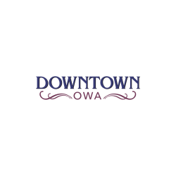 Downtown OWA