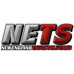New England Truck Solutions
