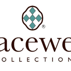 Gracewear Collection Boutique