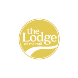 The Lodge on the Trail Apartments