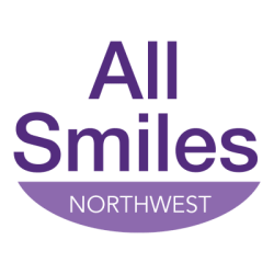 All Smiles  Northwest