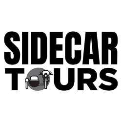 Sidecar Tours Inc. - San Diego