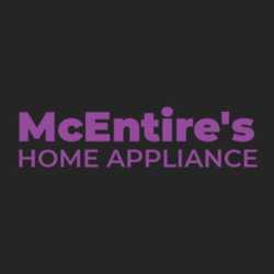 McEntire's Direct Maytag