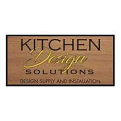 Kitchen Design Solutions LLC