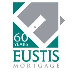 Eustis Mortgage - The A Team