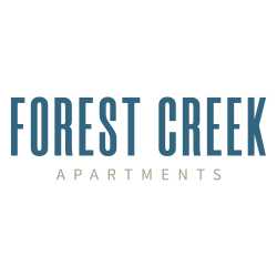 Forest Creek Apartments