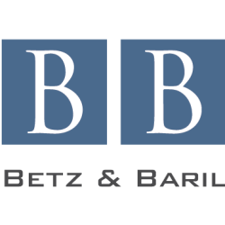 Betz and Baril