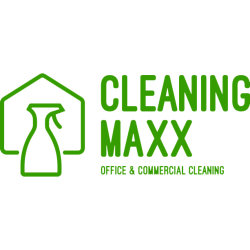 Cleaning Maxx