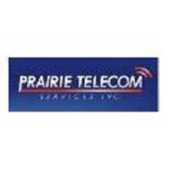 Prairie Telecom Services Inc.