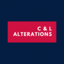 C & L Alterations