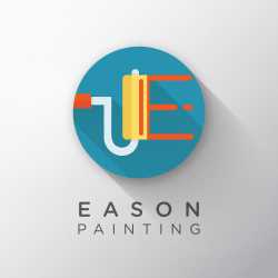 Eason Painting Inc