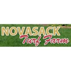 Novasack Turf Farms