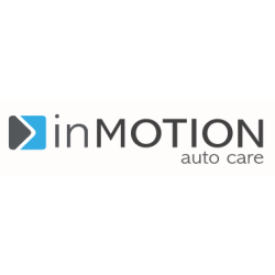 inMOTION Auto Care
